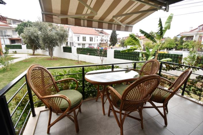 Image No.10-2 Bed Apartment for sale