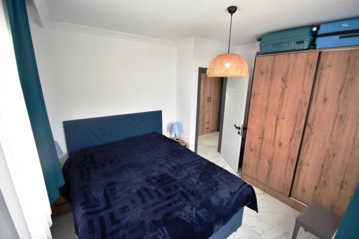 Image No.11-2 Bed Apartment for sale