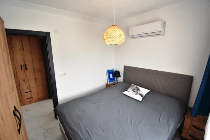 Image No.13-2 Bed Apartment for sale