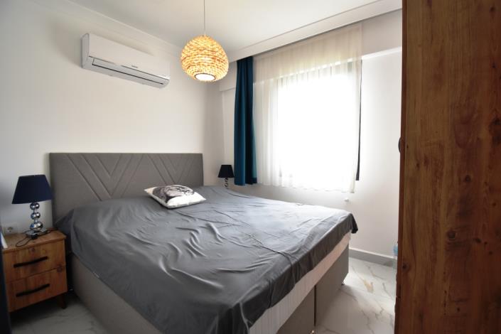 Image No.14-2 Bed Apartment for sale