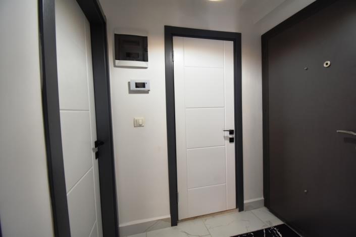 Image No.15-2 Bed Apartment for sale