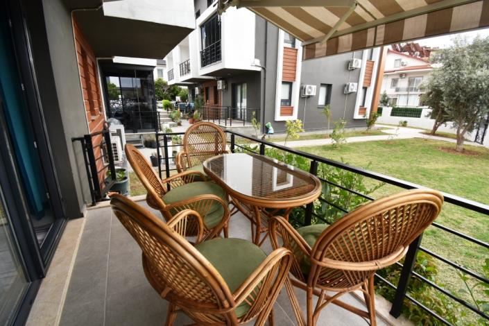 Image No.16-2 Bed Apartment for sale