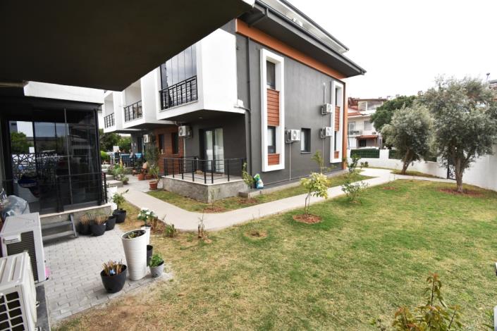 Image No.17-2 Bed Apartment for sale