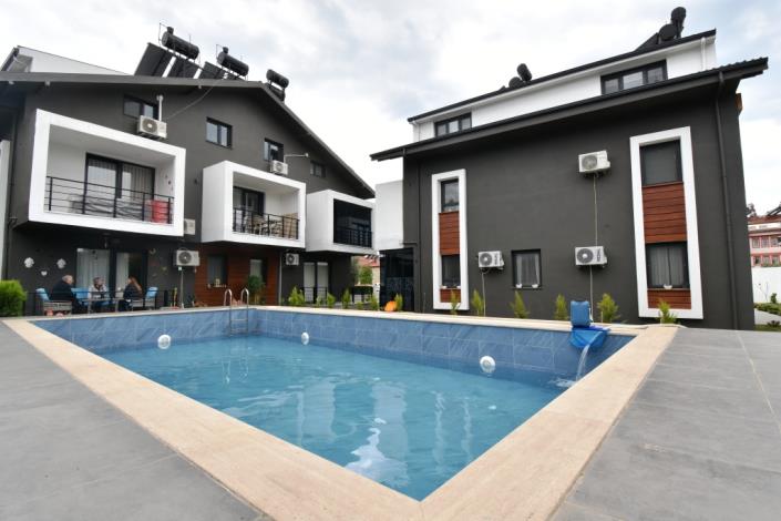 Image No.18-2 Bed Apartment for sale