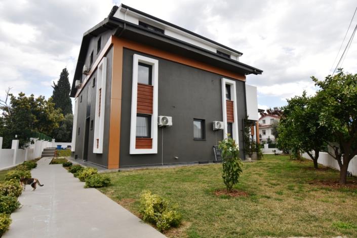 Image No.19-2 Bed Apartment for sale