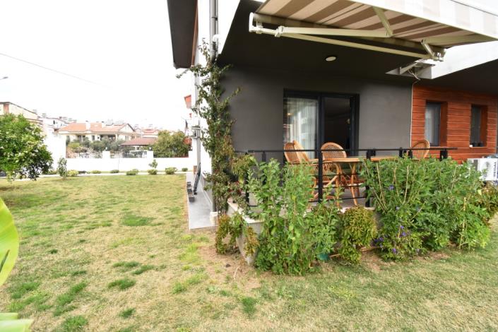 Image No.20-2 Bed Apartment for sale