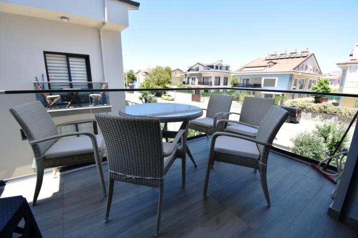 Image No.12-4 Bed Apartment for sale