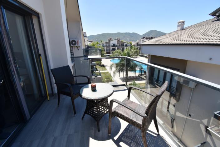 Image No.17-4 Bed Apartment for sale