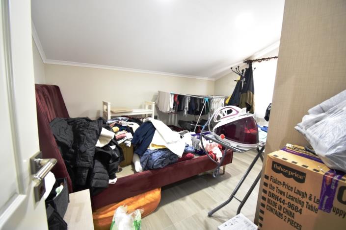 Image No.21-4 Bed Apartment for sale