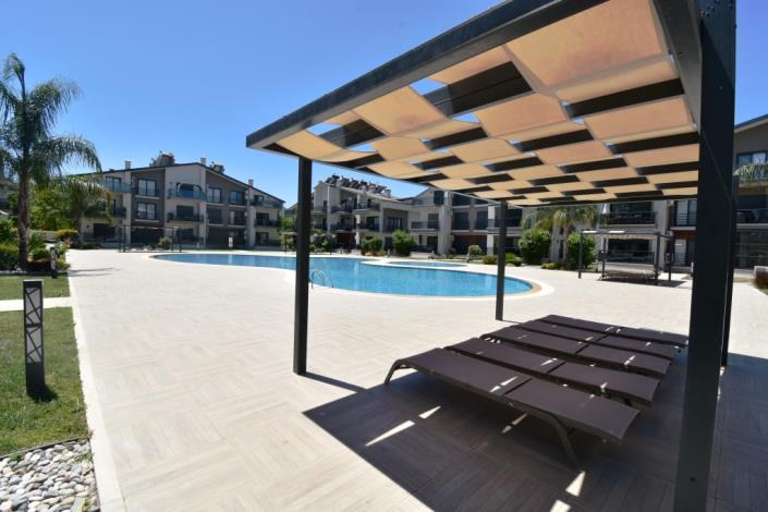 Image No.23-4 Bed Apartment for sale