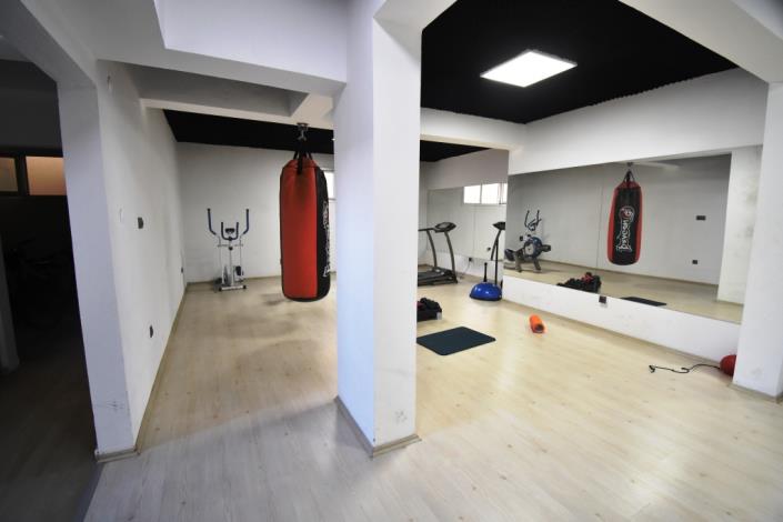 Image No.25-4 Bed Apartment for sale