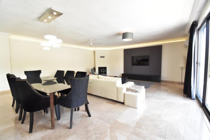 Image No.13-5 Bed Villa for sale