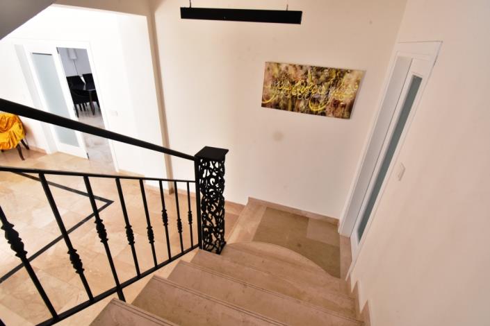 Image No.16-5 Bed Villa for sale