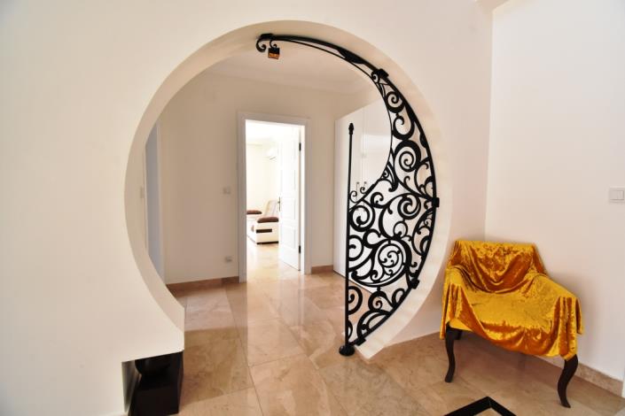 Image No.21-5 Bed Villa for sale