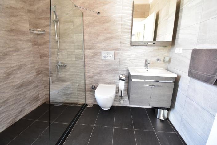 Image No.23-5 Bed Villa for sale