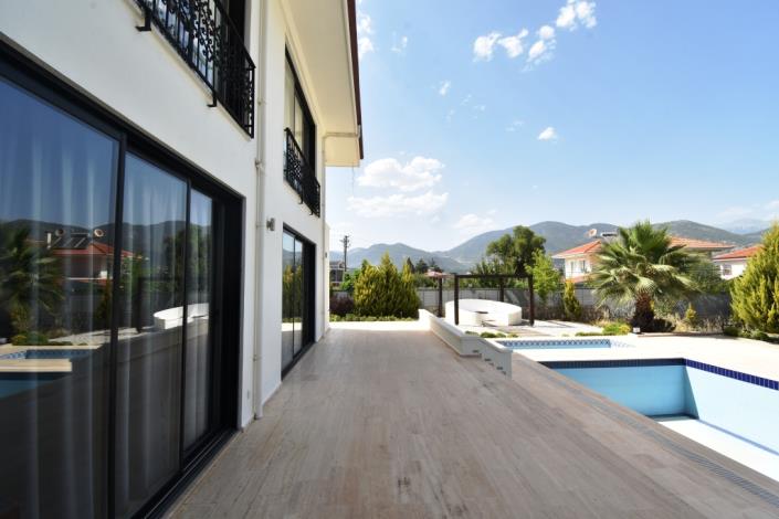 Image No.24-5 Bed Villa for sale