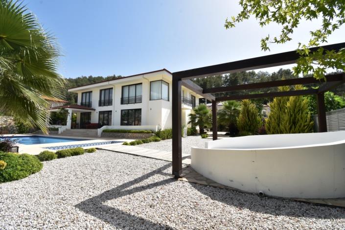 Image No.25-5 Bed Villa for sale