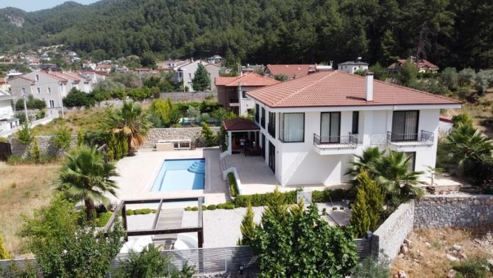 Image No.27-5 Bed Villa for sale