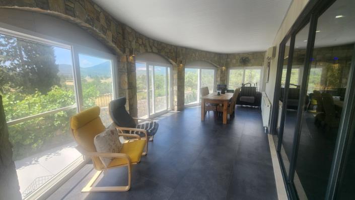 Image No.11-5 Bed Villa for sale