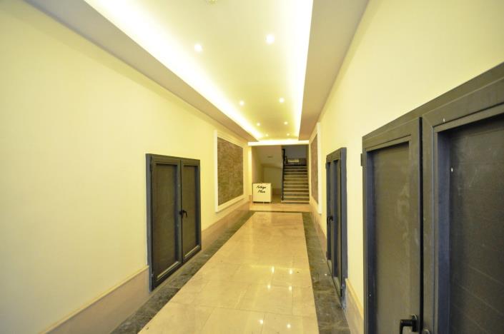 Image No.3-4 Bed Apartment for sale