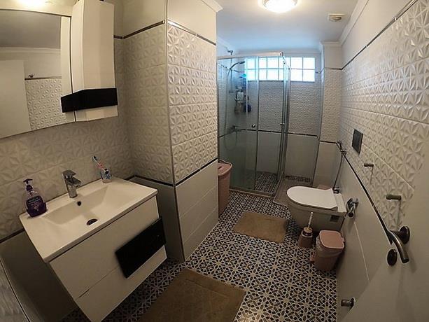 Image No.8-4 Bed Apartment for sale