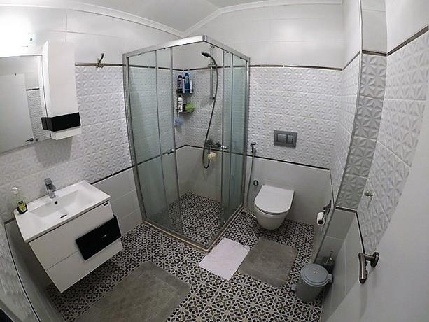 Image No.9-4 Bed Apartment for sale