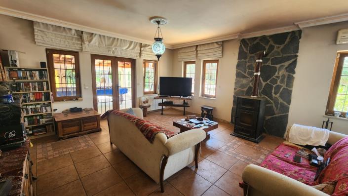 Image No.4-5 Bed Villa for sale