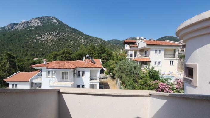 Image No.14-5 Bed Villa for sale