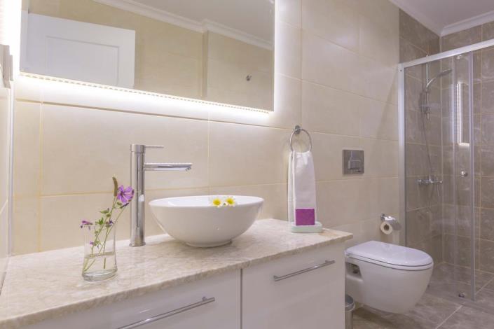 Image No.10-4 Bed Villa for sale