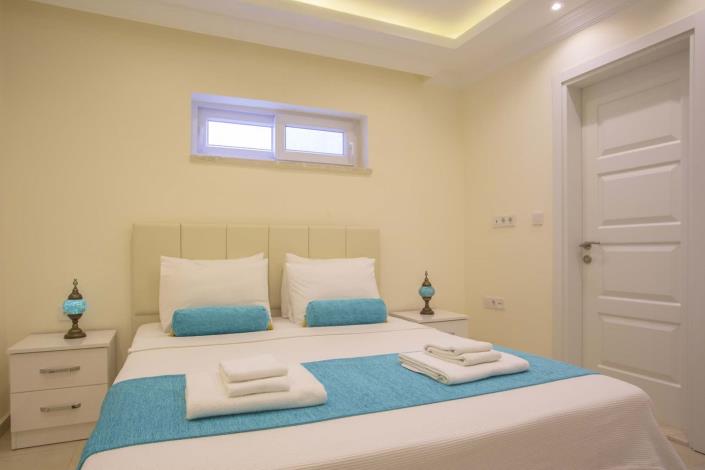 Image No.11-4 Bed Villa for sale