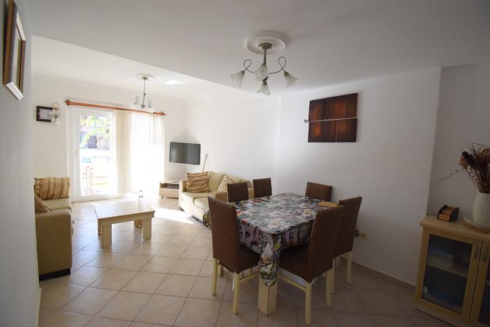 Image No.8-Jumelé de 3 chambres à vendre à Fethiye