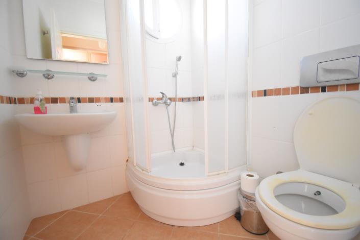 Image No.15-Jumelé de 3 chambres à vendre à Fethiye