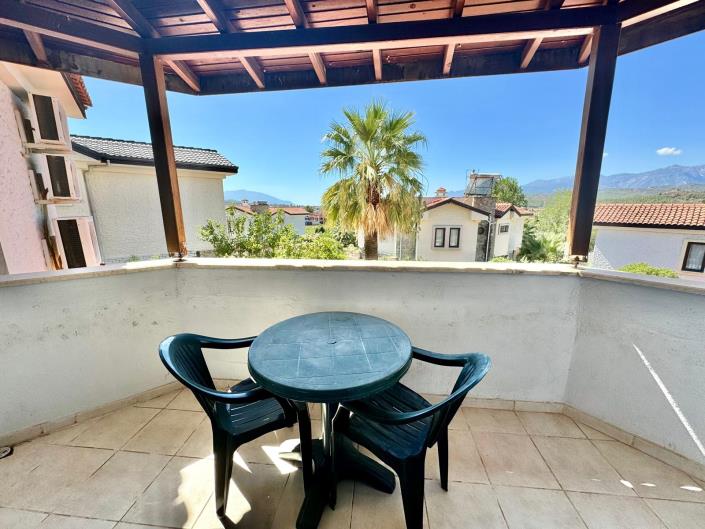 Image No.14-4 Bed Villa for sale