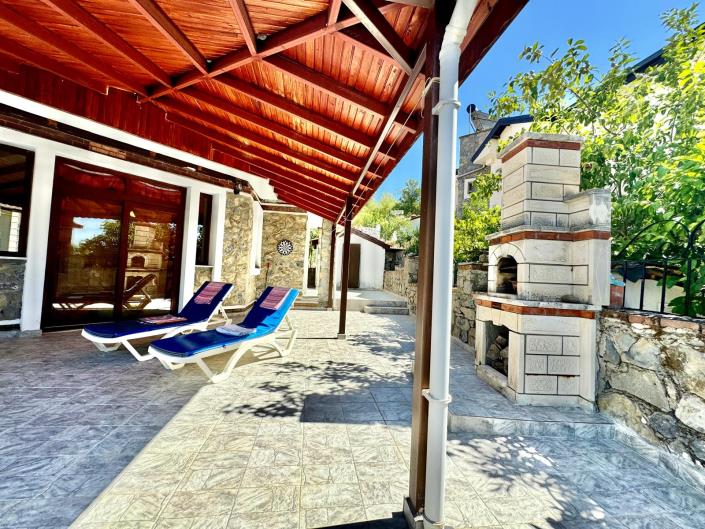 Image No.24-4 Bed Villa for sale