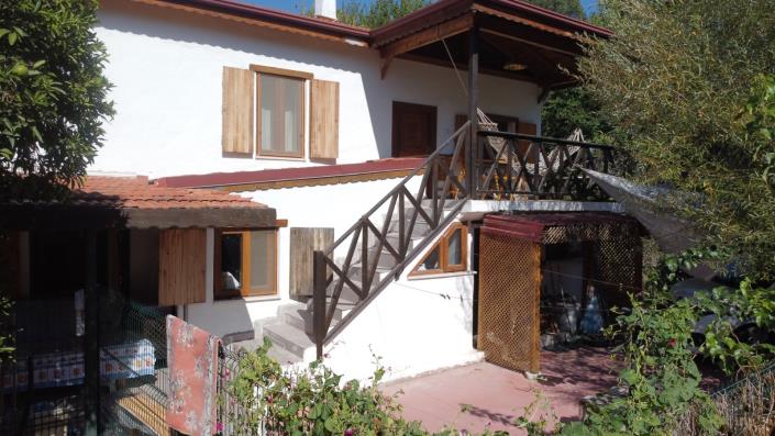 Image No.4-3 Bed Country House for sale