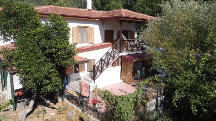 Image No.3-3 Bed Country House for sale