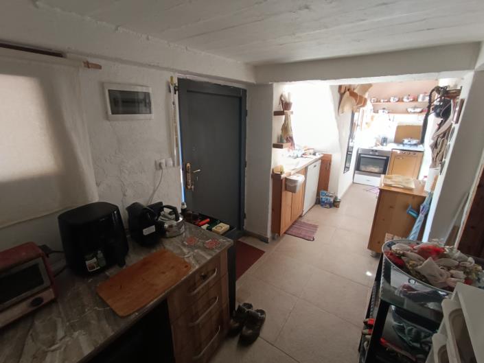 Image No.5-3 Bed Country House for sale