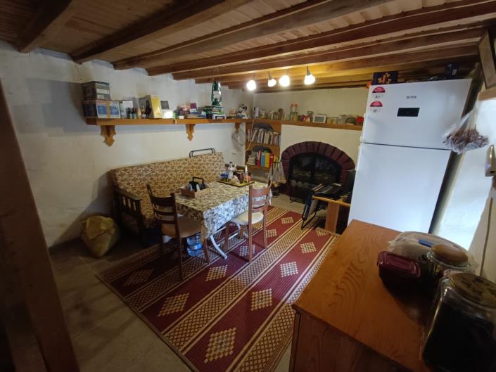 Image No.7-3 Bed Country House for sale