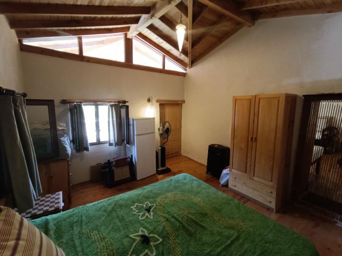 Image No.13-3 Bed Country House for sale