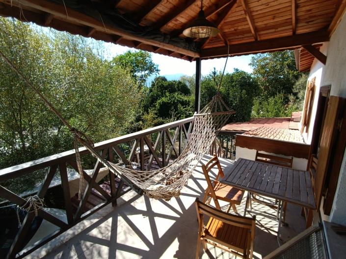 Image No.14-3 Bed Country House for sale