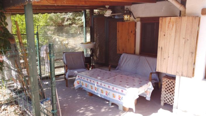 Image No.16-3 Bed Country House for sale