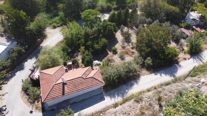 Image No.17-3 Bed Country House for sale