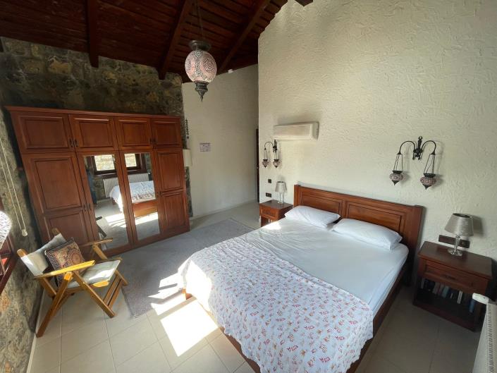 Image No.8-3 Bed Bungalow for sale