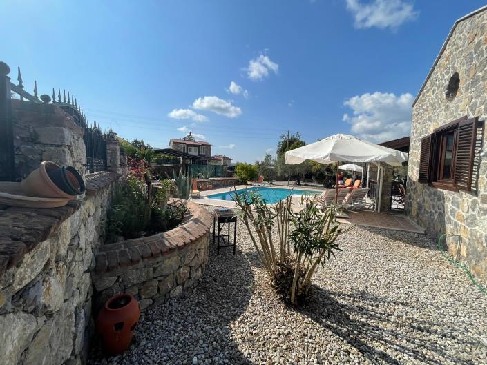 Image No.16-3 Bed Bungalow for sale