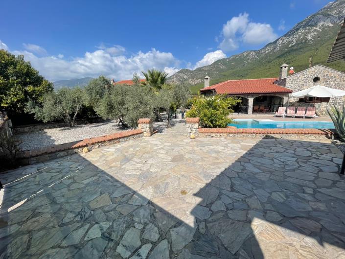 Image No.18-3 Bed Bungalow for sale