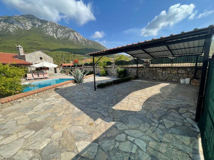 Image No.19-3 Bed Bungalow for sale