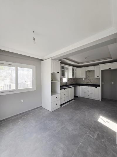 Image No.7-6 Bed Villa for sale