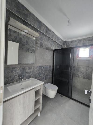 Image No.13-6 Bed Villa for sale