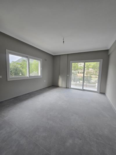 Image No.14-6 Bed Villa for sale