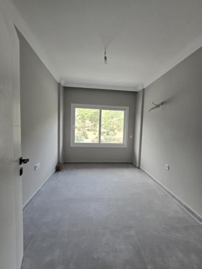 Image No.16-6 Bed Villa for sale